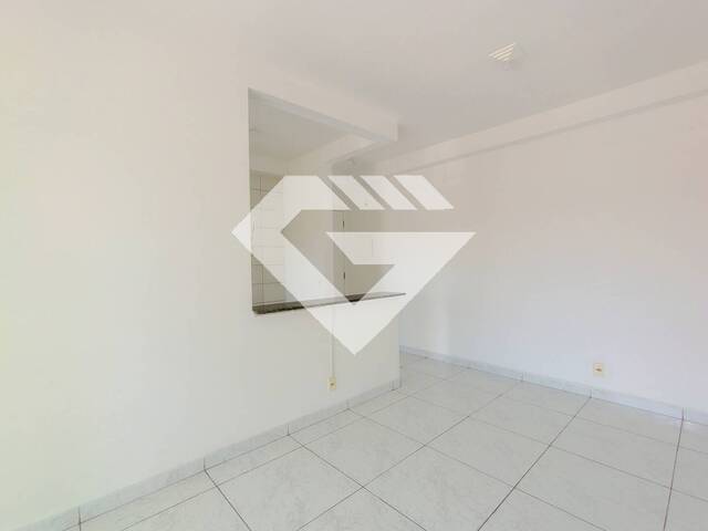 #AP1451 - Apartamento para Venda em Ferraz de Vasconcelos - SP - 3