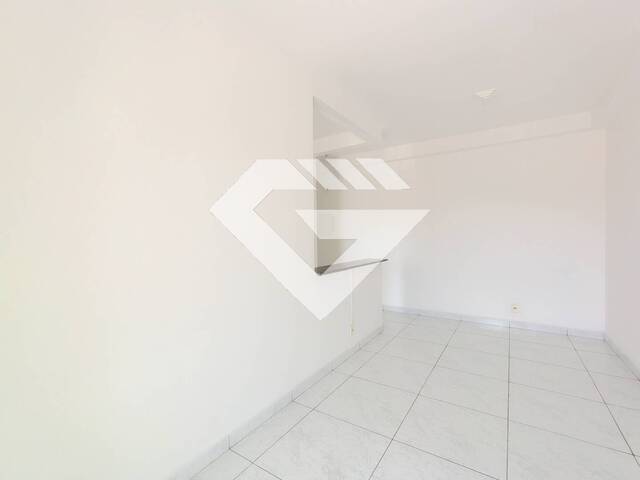 Apartamento para Venda em Ferraz de Vasconcelos - 5