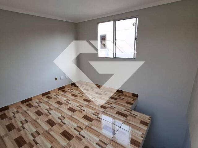 #AP1452 - Apartamento para Venda em Poá - SP - 1
