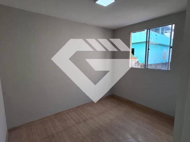 Apartamento para Venda em Poá - 4