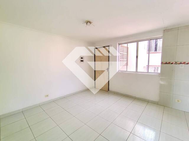 #AP1145 - Apartamento para Locação em Ferraz de Vasconcelos - SP - 3