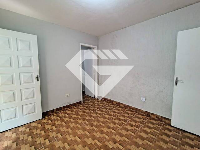 #CA1296 - Casa para Venda em Ferraz de Vasconcelos - SP - 3