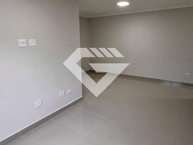 Apartamento para Venda em Ferraz de Vasconcelos - 4