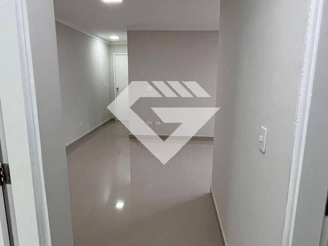 #AP1463 - Apartamento para Venda em Ferraz de Vasconcelos - SP - 3