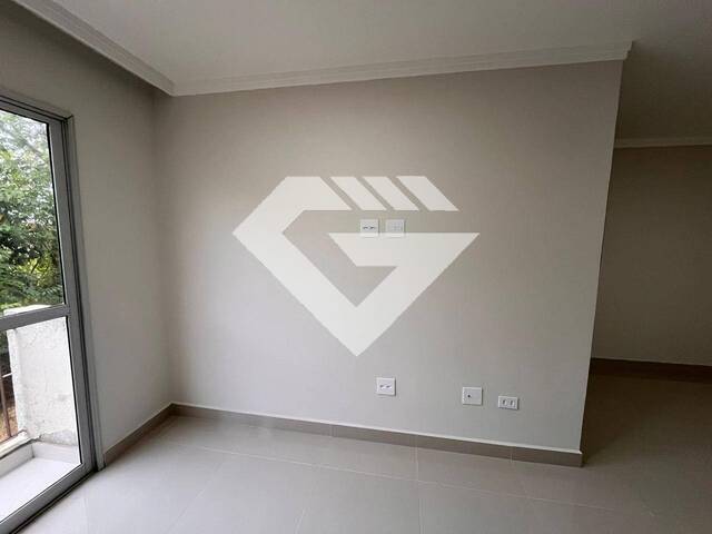 Apartamento para Venda em Ferraz de Vasconcelos - 5