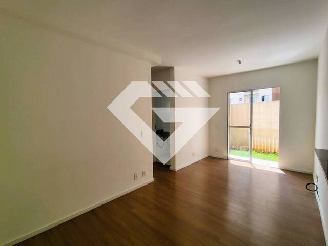 #AP799 - Apartamento para Locação em Ferraz de Vasconcelos - SP - 2