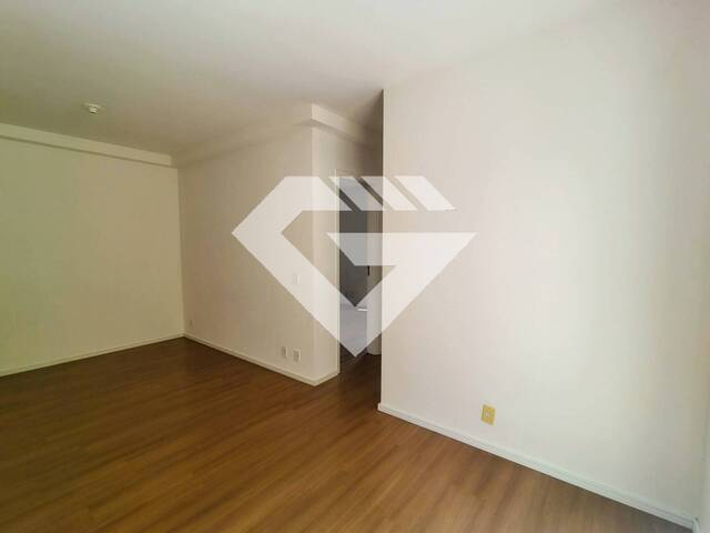 Apartamento para Locação em Ferraz de Vasconcelos - 4