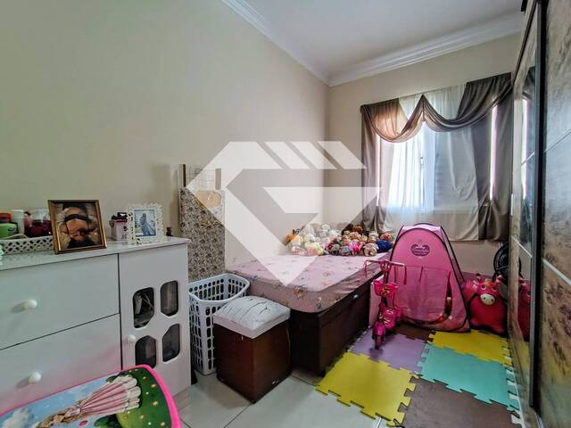 Apartamento para Venda em Ferraz de Vasconcelos - 5