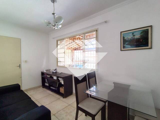 #CA1469 - Casa para Venda em Itaquaquecetuba - SP - 3
