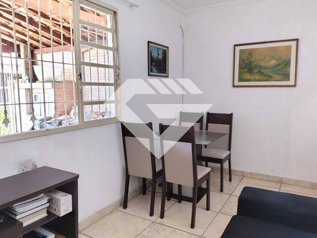 #CA1469 - Casa para Venda em Itaquaquecetuba - SP - 1