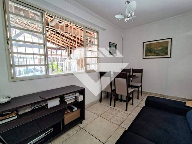 #CA1469 - Casa para Venda em Itaquaquecetuba - SP - 2