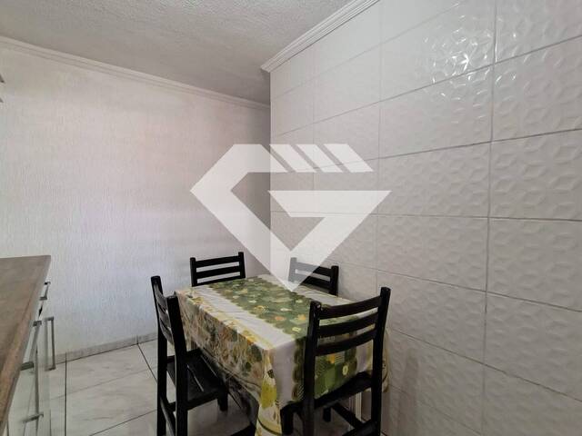 Casa para Venda em Itaquaquecetuba - 5