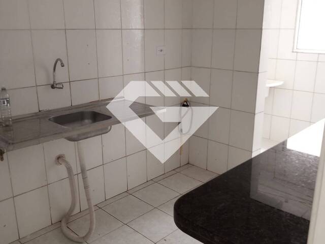 #AP1473 - Apartamento para Locação em Ferraz de Vasconcelos - SP - 3