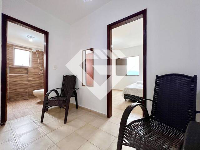 #AP1474 - Apartamento para Venda em Praia Grande - SP - 3