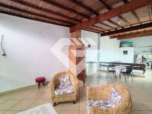 Casa para Venda em São Paulo - 4