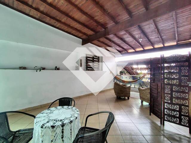 Casa para Venda em São Paulo - 5