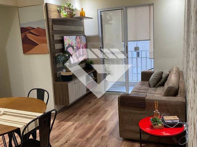 #AP1479 - Apartamento para Venda em Ferraz de Vasconcelos - SP - 3