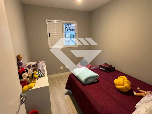 Apartamento para Venda em Ferraz de Vasconcelos - 5