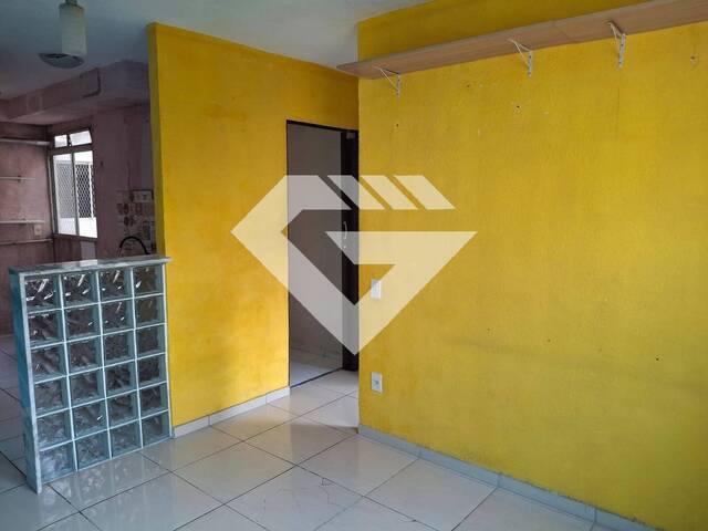 #AP1484 - Apartamento para Venda em São Paulo - SP - 1