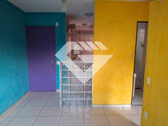 #AP1484 - Apartamento para Venda em São Paulo - SP - 2