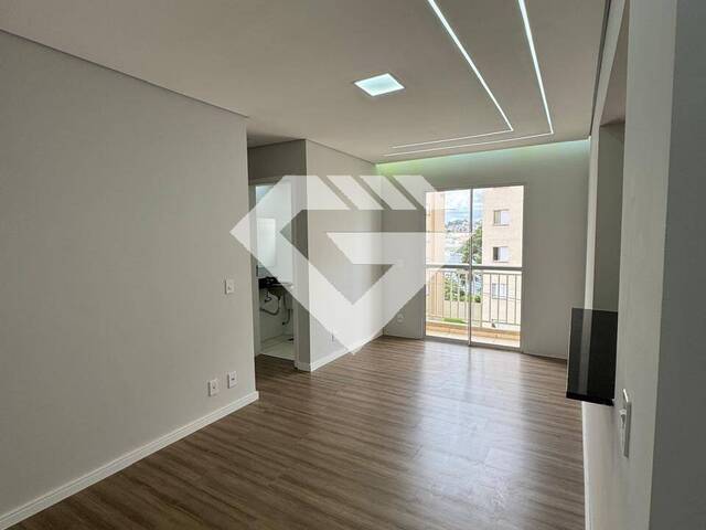 #AP1485 - Apartamento para Venda em Ferraz de Vasconcelos - SP - 2