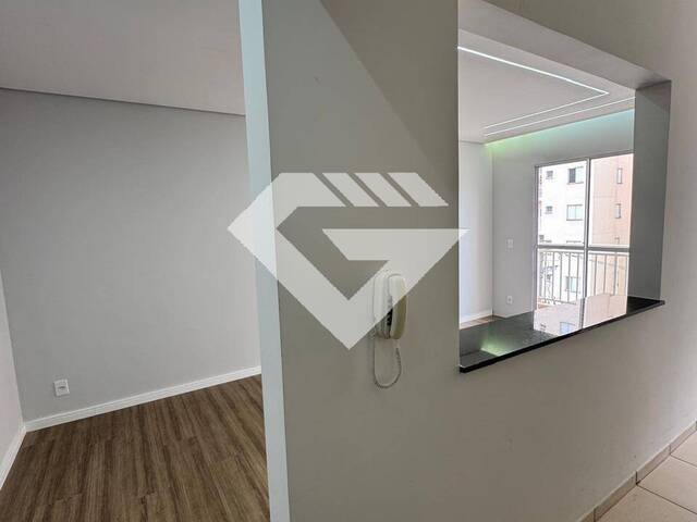 #AP1485 - Apartamento para Venda em Ferraz de Vasconcelos - SP - 3