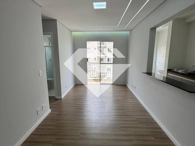 #AP1485 - Apartamento para Venda em Ferraz de Vasconcelos - SP - 3