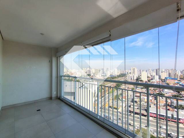 #AP1487 - Apartamento para Venda em São Paulo - SP