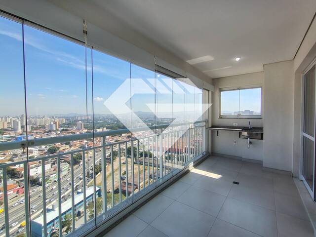 #AP1487 - Apartamento para Venda em São Paulo - SP