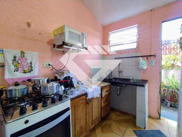 Casa para Venda em São Paulo - 4