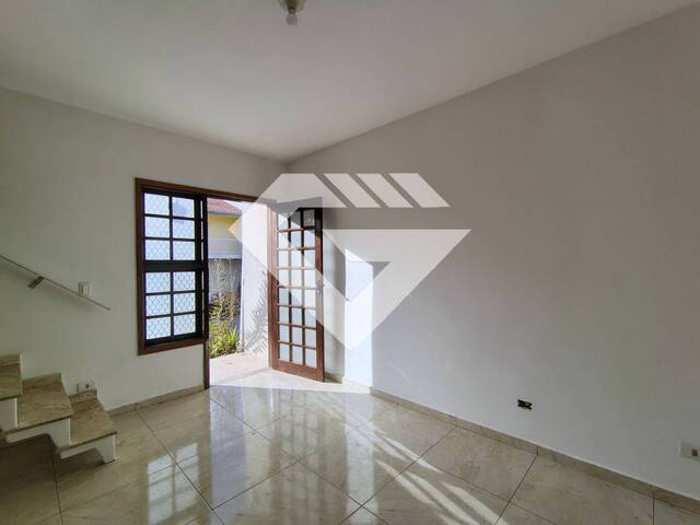 #CA1489 - Casa para Venda em Ferraz de Vasconcelos - SP - 1