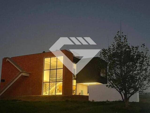 #CA1493 - Casa para Venda em Porto Feliz - SP - 3