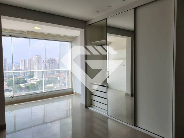 #AP1494 - Apartamento para Venda em São Paulo - SP - 2