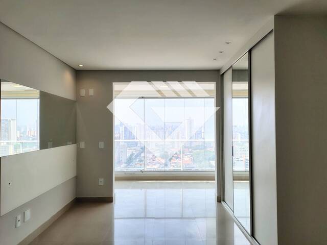 #AP1494 - Apartamento para Venda em São Paulo - SP - 3