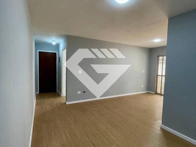 #AP1495 - Apartamento para Venda em Ferraz de Vasconcelos - SP