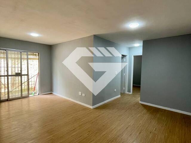 #AP1495 - Apartamento para Venda em Ferraz de Vasconcelos - SP