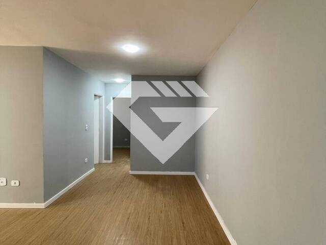 #AP1495 - Apartamento para Venda em Ferraz de Vasconcelos - SP