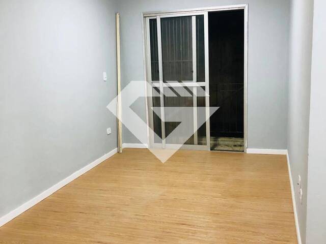 Apartamento para Venda em Ferraz de Vasconcelos - 4