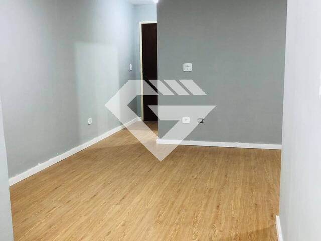 Apartamento para Venda em Ferraz de Vasconcelos - 5