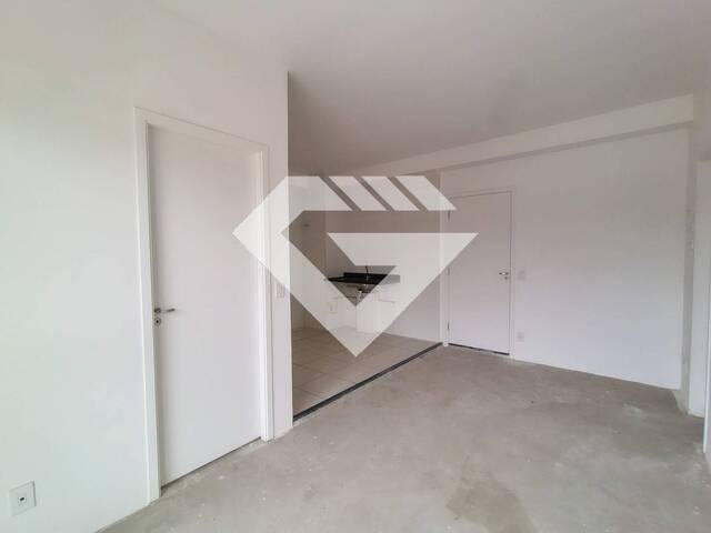 #AP1498 - Apartamento para Venda em Ferraz de Vasconcelos - SP - 3