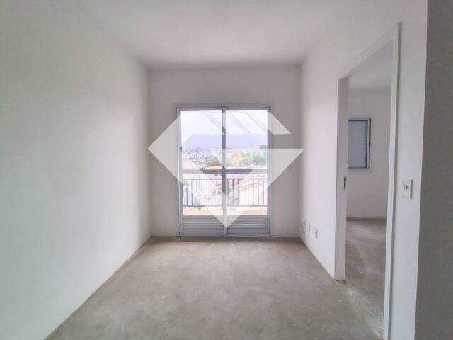Apartamento para Venda em Ferraz de Vasconcelos - 5
