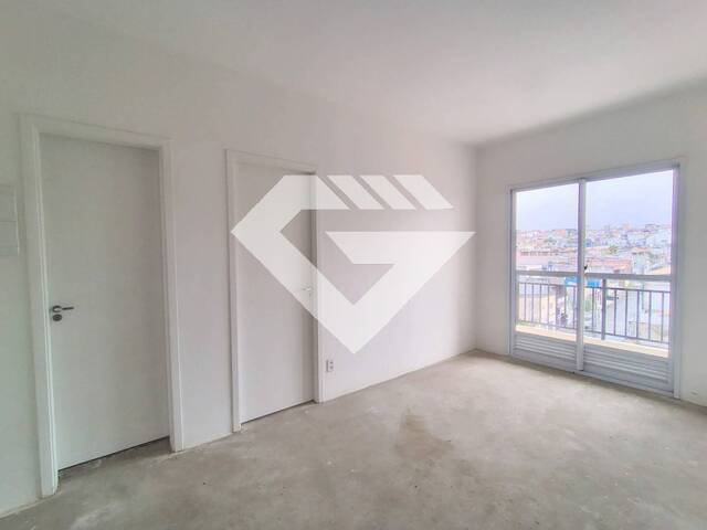 Apartamento para Venda em Ferraz de Vasconcelos - 4