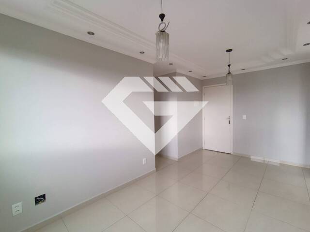 Apartamento para Venda em Ferraz de Vasconcelos - 4