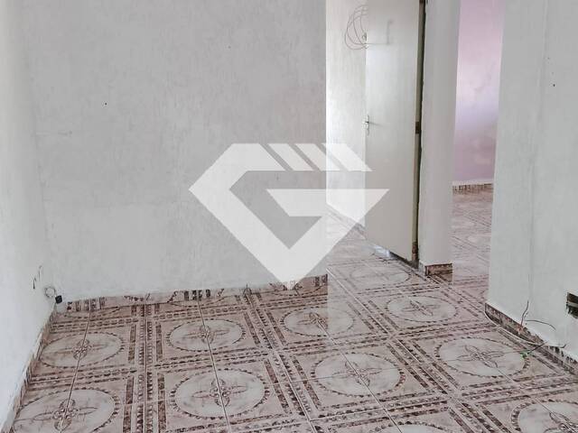 Apartamento para Locação em Ferraz de Vasconcelos - 4