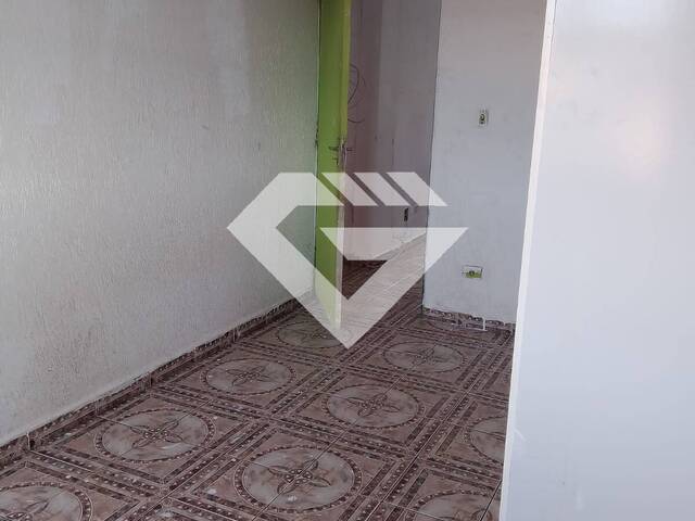 Apartamento para Locação em Ferraz de Vasconcelos - 5
