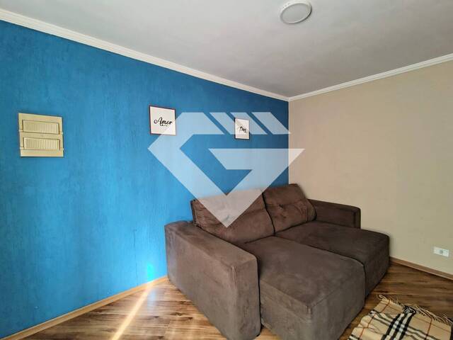 #AP1497 - Apartamento para Venda em Ferraz de Vasconcelos - SP - 3