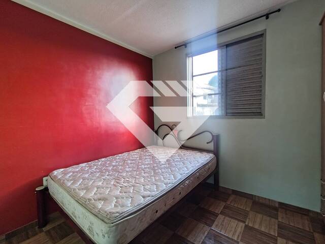 #AP1502 - Apartamento para Venda em Ferraz de Vasconcelos - SP - 3