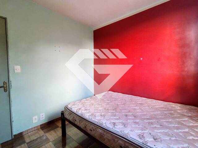 Apartamento para Venda em Ferraz de Vasconcelos - 4