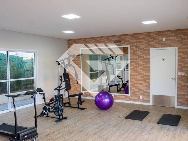 Apartamento para Venda em Ferraz de Vasconcelos - 5