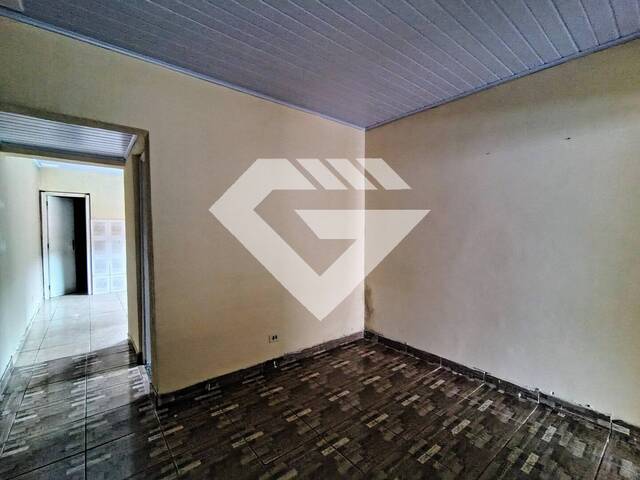 #CA1505 - Casa para Locação em Ferraz de Vasconcelos - SP - 2